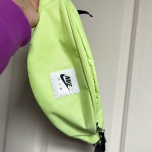 Nike Fanny Pack